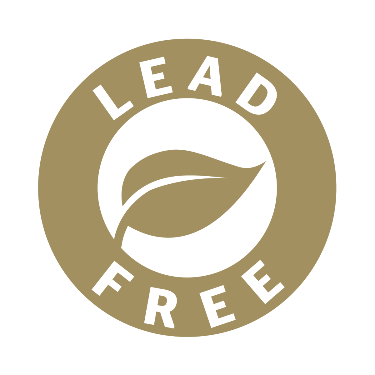 https://aimsolder.com/sites/default/files/images/aim_gold_logos_voc-free_lead-free.png