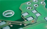 AIM Solder Technical Services | Solder Plus Support