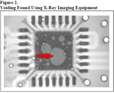 pcb - Do QFNs really need that thermal pad? - Electrical