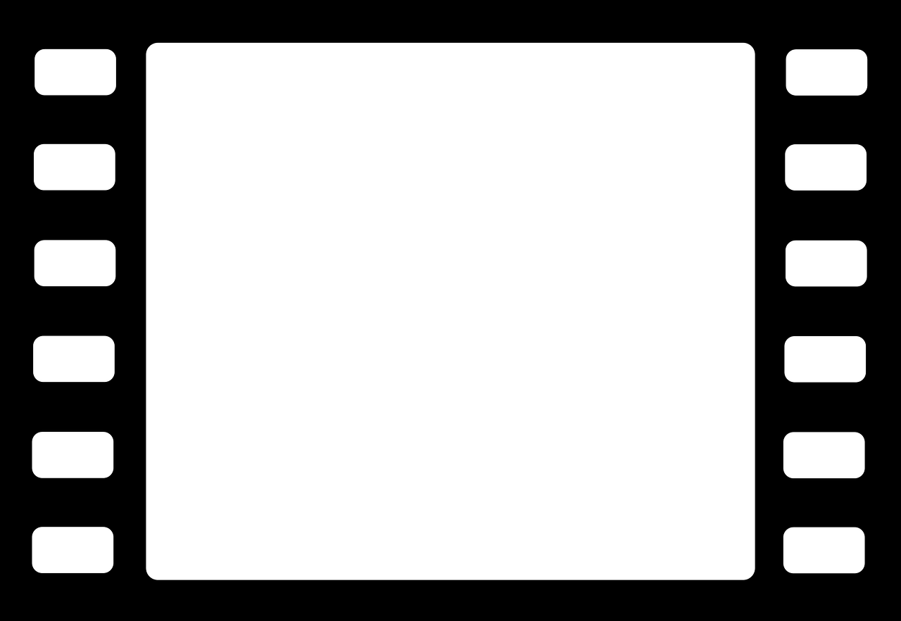 frame, black, white-1662287.jpg